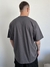 Remera Thug - comprar online