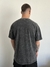 Remera Thug en internet