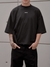Boxy with love - comprar online