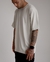 Remera Thug