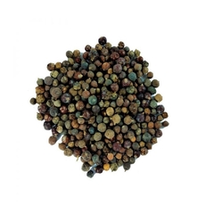 BAYAS DE ENEBRO X 100 GR