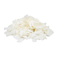 Coco en Escamas Flakes x 100 Grs.
