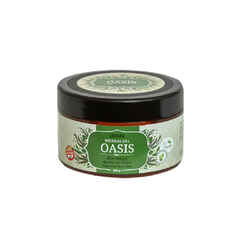Crema de Aloe Vera Hierbas del Oasis x 220 Grs.