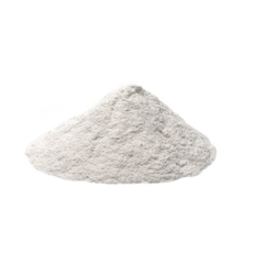 HARINA GLUTINADA YING YANG X 100 GR