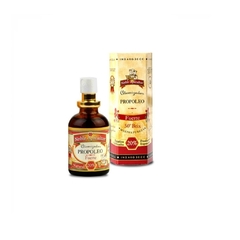 PROPOLEO ATOMIZADOR SPRAY X 30 CC NOBLE APICULTOR