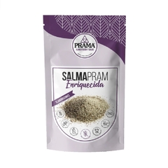 SALMAPRAM ENRIQUECIDA PRAMA X 500 GR