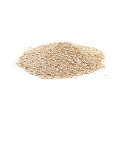 SALVADO DE AVENA X 100 GR