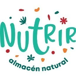 Nutrir Almacen Natural