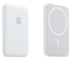 CARGADOR INHALAMBRICO MAGSAFE IPHONE