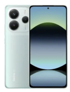 XIAOMI REDMI NOTE 14 5G 256 / 8 RAM