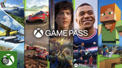 CONSOLA MICROSOFT XBOX SERIE S 512 USADA ( JUEGOS GRATIS CON GAME PASS) - Meganet Necochea