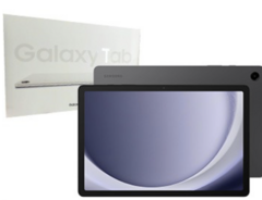 TABLET 11 SAMSUNG GALAXY TAB A9+ PLUS X210 SNAPDRAGON 695 4GB 64GB TRASERA 8MPX FRONTAL 5MPX 90HZ 1920X1200 7040MAH ANDROID 13 INCLUYE CARGADOR Y CABL