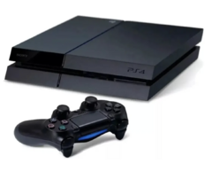 PS4 FAT 500 GB USADA MAS JOYSTICK NUEVO EN SU CAJA SELLADA - comprar online