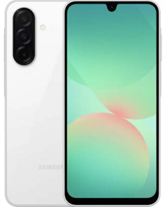 NUEVO SAMSUNG A26 5G 256 DE MEMORIA 8 DE RAM