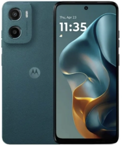 MOTOROLA MOTO G05 128 MEMORIA 4 DE RAM - comprar online