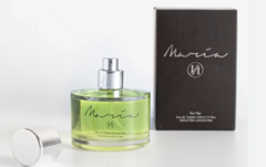 PERMUNE MARIA EDP X 100 ML
