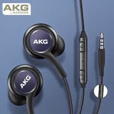 AURICULARES SAMSUNG LINEA S8 AKG - comprar online