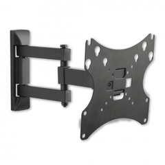SIXELECTRIC SOPORTE TV LCD ARTICULADO 19-42" SOPART2264