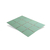 Revestimiento Strufaldi Agua 10x10 cm Malla 30x40 cm - comprar online