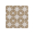 Porcelanato Decorativo 20x20 Compass Sand Mainzu