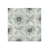 Porcelanato Decorativo 20x20 Carino Iberia Mainzu
