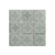 Porcelanato Decorativo 20x20 Carino Mylos Mainzu