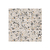 Porcelanato Decorativo 20x20 Stanza White Mainzu