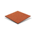 Cerámica 30x30 Colonial Cotto Manetti - comprar online