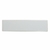 Cerámica 6x24 Blanco Brillante - comprar online