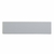 Cerámica 6x24 Ceniza - comprar online