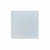 Azulejo Ceramico Blanco Brillante 15x15 Strufaldi - comprar online