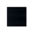Cerámica 20x20 Negro Mate Strufaldi - comprar online