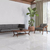 Porcelanato Rectificado Pulido Everest 84x84 Elizabeth - Casa Ferroti