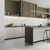 Porcelanato Gravel White 60x120 Argenta - comprar online