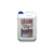 Hidroplastificado 5 l Acquacer Lanik