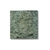 Piedra Bali - 10x10 - comprar online