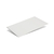 Porcelanato Rectificado Pleno Branco Brillante 32x60 - comprar online