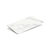 Porcelanato Rectificado HD Gran Calacata Gray Satinado 46 x 100 Embramaco