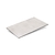 Porcelanato Rectificado HD Savoia Plus 46 x 100 Embramaco