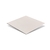 Porcelanato Rectificado Pulido Bianco Master 62,5 X 62,5 Elizabeth