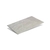 Porcelanato Rectificado Pulido Gris Picasso 62,5 x 125 Elizabeth
