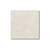 Porcelanato Rectificado Pulido Rosario 84 X 84 Elizabeth - comprar online