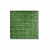 Venecita Verde Musgo N.19 Murvi - comprar online