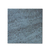 Cerámica 20x20 Samoa - comprar online