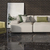 Porcelanico Pointer Viscaya 60 x 120 - comprar online
