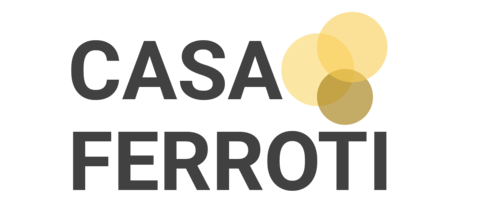 Casa Ferroti