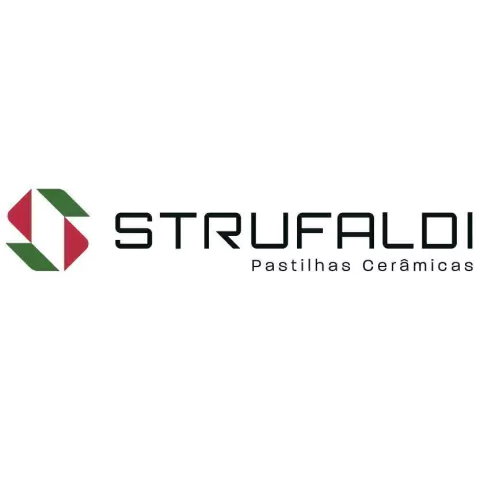 Marca 1 de Casa Ferroti