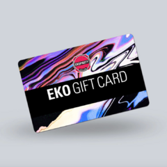 GIFT CARD $50.000