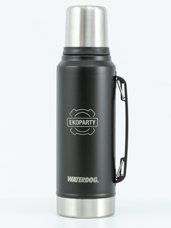 TERMO EKOPARTY 1 L.
