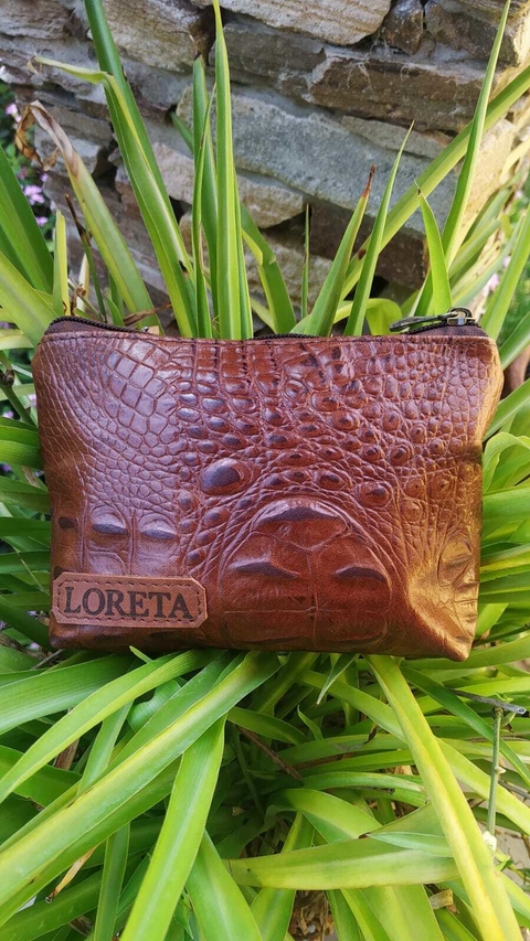 Banner de la categoría Necesers